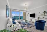 2501 Ocean Dr - Photo 6