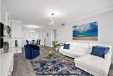 2501 Ocean Dr - Photo 7