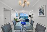 2501 Ocean Dr - Photo 8