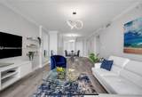 2501 Ocean Dr - Photo 9
