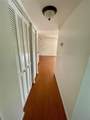 7935 86th St - Photo 10