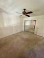 7935 86th St - Photo 11