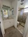 7935 86th St - Photo 12