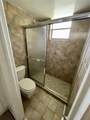 7935 86th St - Photo 13