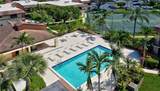 7935 86th St - Photo 2