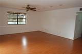 7935 86th St - Photo 5
