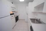 7935 86th St - Photo 6