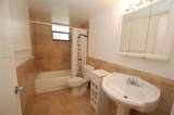 7935 86th St - Photo 7