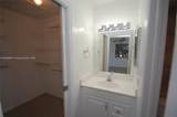7935 86th St - Photo 8