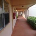627 Saxony  N - Photo 1