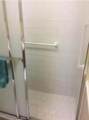 627 Saxony  N - Photo 12