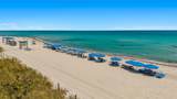 6365 Collins Ave - Photo 26