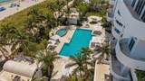 6365 Collins Ave - Photo 27
