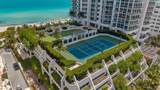 6365 Collins Ave - Photo 28