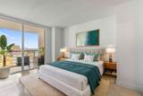 6365 Collins Ave - Photo 4