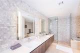 88 7th St - Photo 11