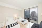 88 7th St - Photo 13