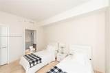 88 7th St - Photo 14