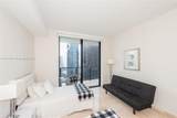 88 7th St - Photo 15