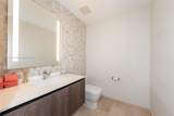88 7th St - Photo 16