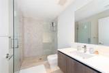 88 7th St - Photo 17