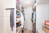88 7th St - Photo 19
