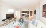88 7th St - Photo 2