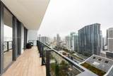 88 7th St - Photo 20