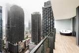 88 7th St - Photo 21