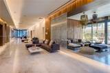 88 7th St - Photo 22