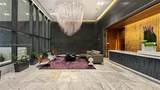 88 7th St - Photo 23