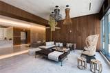 88 7th St - Photo 24