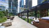 88 7th St - Photo 26