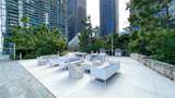 88 7th St - Photo 27