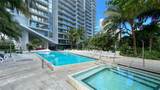 88 7th St - Photo 28