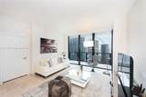 88 7th St - Photo 3