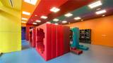 88 7th St - Photo 34
