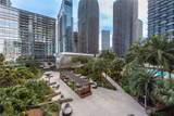 88 7th St - Photo 35