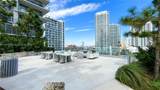 88 7th St - Photo 38