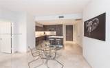 88 7th St - Photo 4