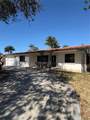 1101 4th Ct - Photo 1