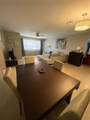 1101 4th Ct - Photo 10