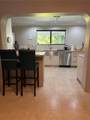 1101 4th Ct - Photo 11