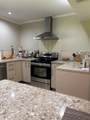 1101 4th Ct - Photo 12