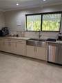 1101 4th Ct - Photo 13