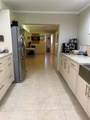 1101 4th Ct - Photo 14