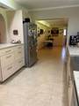 1101 4th Ct - Photo 15
