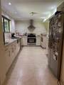 1101 4th Ct - Photo 16