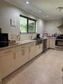 1101 4th Ct - Photo 17