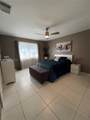 1101 4th Ct - Photo 18